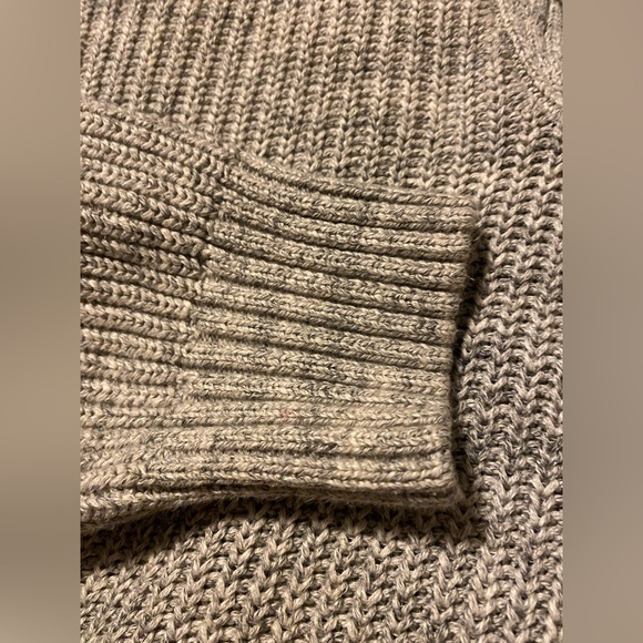 H&M men’s sweater size XS - Picture 4 of 7